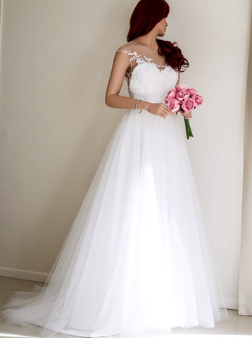 products/tulle-wedding-dresses-princess-wedding-dresses-simple-wedding-dress-wd00092-1.jpg