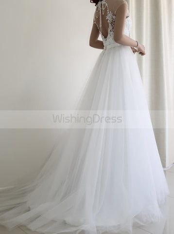 products/tulle-wedding-dresses-princess-wedding-dresses-simple-wedding-dress-wd00092.jpg