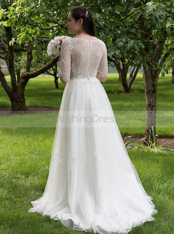 products/tulle-wedding-dresses-wedding-dress-with-sleeves-long-bridal-dress-destination-bridal-dress-wd00145-1.jpg