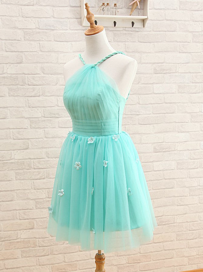 short turquoise dress Jovani 38152 Homecoming Fitted Cocktail holiday party dresses with v Colors 3345 Short Sequins Homecoming