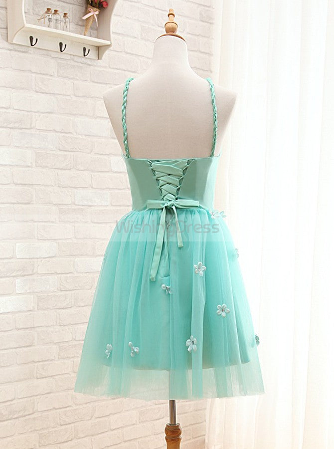 Turquoise Sweet 16 Dresses,Tulle Sweet 16 Dress,cute Sweet 16 Dress,SW00024, US16 / Red Turquoise Sweet 16 Dresses,Tulle Sweet 16 Dress,cute Sweet 16 Dress,SW00024, US16 / Red