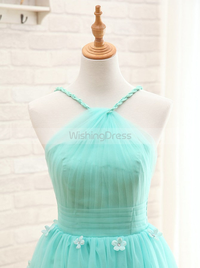 Turquoise Sweet 16 Dresses,Tulle Sweet 16 Dress,Cute Sweet 16 Dress,SW - Wishingdress Turquoise Sweet 16 Dresses,Tulle Sweet 16 Dress,Cute Sweet 16 Dress,SW - Wishingdress