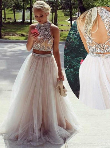 products/two-piece-a-line-prom-dress-tulle-two-piece-evening-dress-backless-prom-dress-pd00101-2.jpg