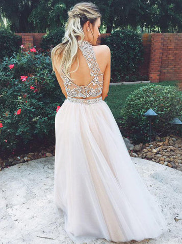 products/two-piece-a-line-prom-dress-tulle-two-piece-evening-dress-backless-prom-dress-pd00101.jpg