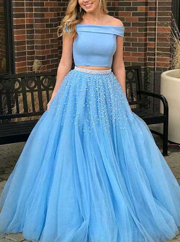 products/two-piece-blue-prom-dresses-princess-prom-dress-off-the-shoulder-evening-dress-pd00425-1.jpg