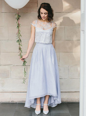 products/two-piece-bridesmaid-dresses-bridesmaid-dress-with-cap-sleeves-high-low-bridesmaid-dress-bd00217-1.jpg