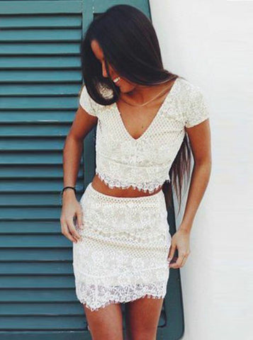 products/two-piece-cocktail-dresses-lace-cocktail-dress-short-sleeves-cocktail-dress-cd00051.jpg