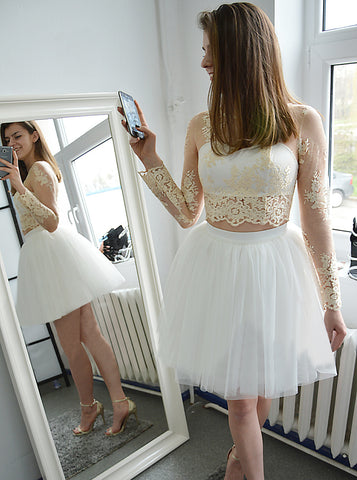 products/two-piece-homecoming-dress-white-homecoming-dress-homecoming-dress-with-sleeves-hc00012.jpg
