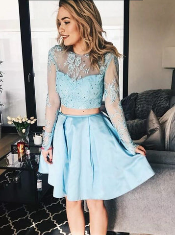 products/two-piece-homecoming-dresses-blue-homecoming-dress-homecoming-dress-with-long-sleeves-hc00074.jpg