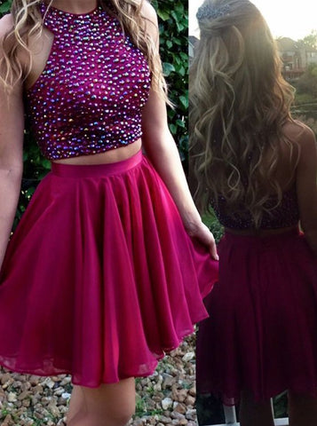 products/two-piece-homecoming-dresses-high-neck-homecoming-dress-beaded-homecoming-dress-hc00054.jpg