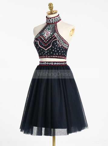 products/two-piece-homecoming-dresses-high-neck-homecoming-dress-black-homecoming-dress-hc00036-2.jpg