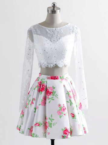 products/two-piece-homecoming-dresses-homecoming-dress-with-sleeves-printed-homecoming-dress-hc00195.jpg