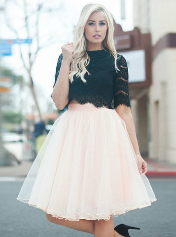 products/two-piece-homecoming-dresses-knee-length-homecoming-dress-homecoming-dress-with-sleeves-hc00133.jpg