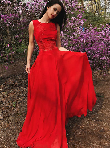 products/two-piece-homecoming-dresses-red-prom-dresses-long-chiffon-homecoming-dress-hc00085.jpg