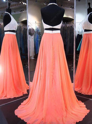 products/two-piece-prom-dress-beaded-prom-dress-backless-prom-dress-chiffon-long-prom-dress-pd00191.jpg