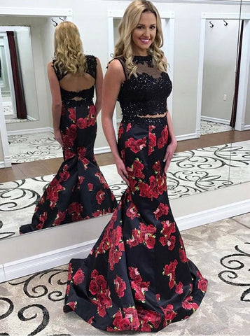 products/two-piece-prom-dress-mermaid-prom-dress-printing-prom-dress-modern-prom-dress-pd00225.jpg