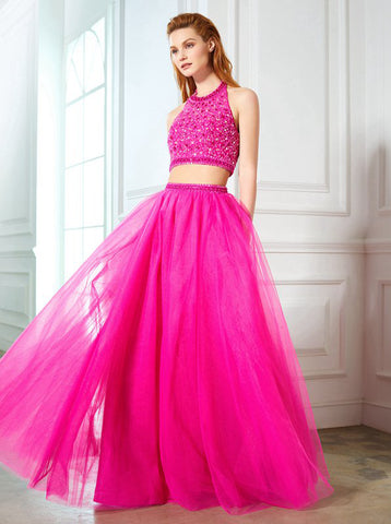 products/two-piece-prom-dresses-halter-prom-dress-floor-length-prom-dress-pd00288-1.jpg