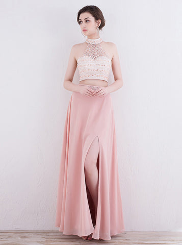 products/two-piece-prom-dresses-high-neck-prom-dress-long-prom-dress-prom-dress-with-slit-pd00238-1.jpg