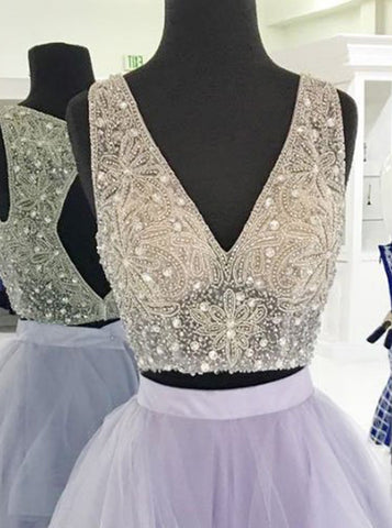 products/two-piece-prom-dresses-lilac-prom-dress-tulle-prom-dress-pd00348.jpg