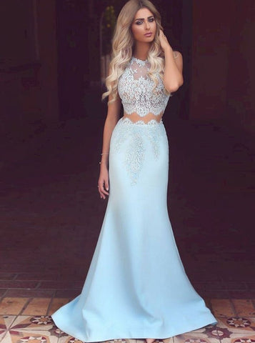 products/two-piece-prom-dresses-mermaid-prom-dress-long-prom-dress-modern-prom-dress-pd00269.jpg