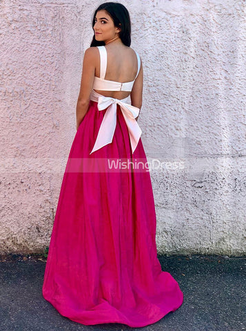 products/two-piece-prom-dresses-modest-prom-dress-long-prom-dress-two-tone-prom-dress-pd00278.jpg