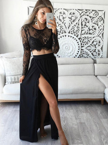 products/two-piece-prom-dresses-prom-dress-with-sleeves-black-prom-dress-sexy-prom-dress-pd00240-1.jpg