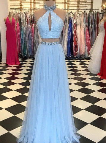 products/two-piece-prom-dresses-skyblue-prom-dresses-halter-prom-dress-pd00342-1.jpg