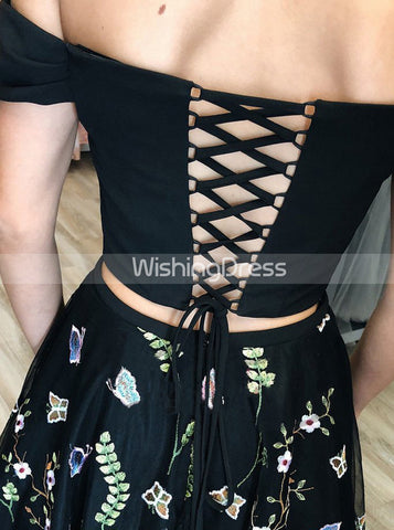 products/two-piece-short-prom-dresses-off-the-shoulder-print-homecoming-dress-hc00209.jpg