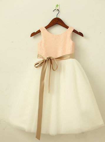 products/two-tone-flower-girl-dresses-knee-length-flower-girl-dress-cute-flower-girl-dress-fd00005-1.jpg