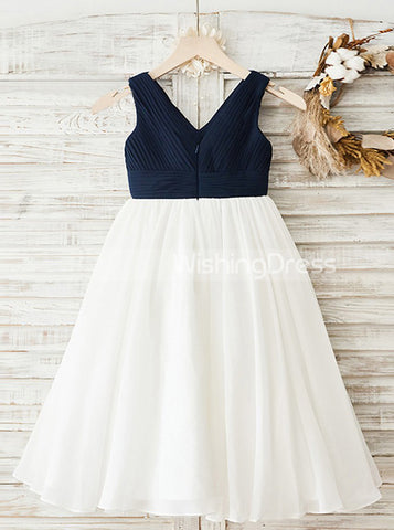 products/two-tone-flower-girl-dresses-simple-flower-girl-dress-chiffon-flower-girl-dress-fd00021-2.jpg