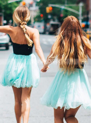 products/two-tone-homecoming-dresses-halter-tulle-sweet-16-dress-hc00212.jpg