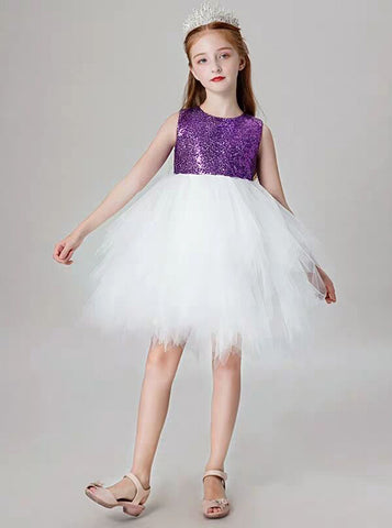 products/two-tone-kids-party-dress-tiered-tulle-birthday-party-dress-jb00069-2.jpg