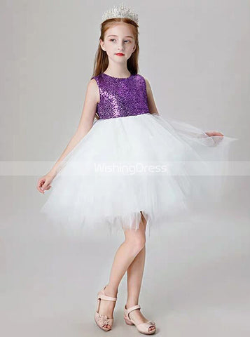 products/two-tone-kids-party-dress-tiered-tulle-birthday-party-dress-jb00069-3.jpg