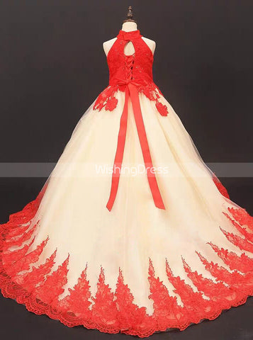 products/two-tone-little-princess-gown-halter-little-girls-special-occasion-dresses-gpd0057-1_7226079e-0b2f-4ddc-9423-10d67e1f9af2.jpg