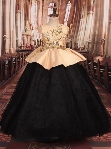 products/two-tone-prom-dress-for-teens-floor-length-girls-pageant-dress-gpd0007.jpg