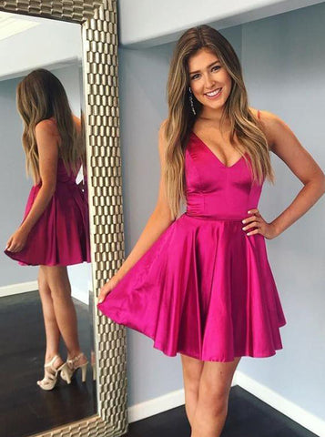 products/v-neck-fuchsia-satin-short-party-dresses-homecoming.jpg