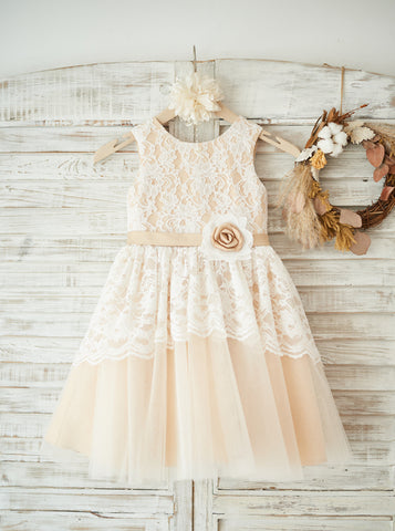 products/vintage-flower-girl-dresses-lace-tulle-flower-girl-dress-girl-party-dress-fd00064-1.jpg