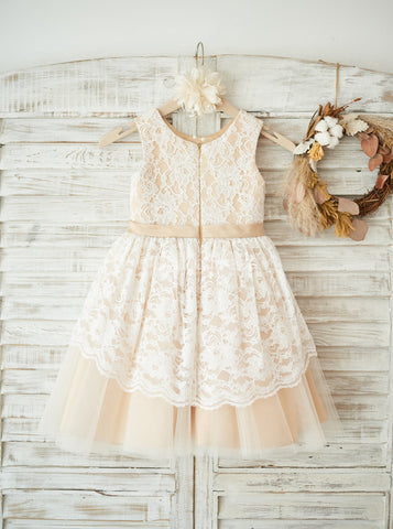 products/vintage-flower-girl-dresses-lace-tulle-flower-girl-dress-girl-party-dress-fd00064-3.jpg