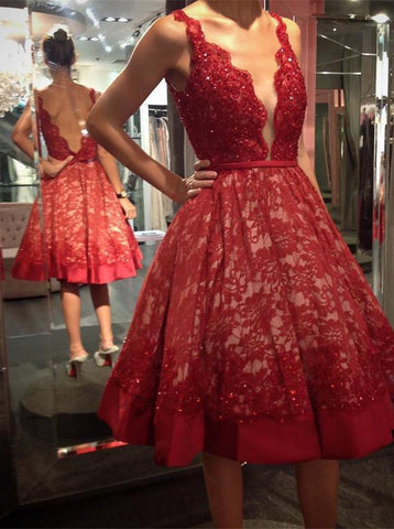 products/vintage-homecoming-dresses-lace-homecoming-dress-knee-length-homecoming-dress-hc00073.jpg
