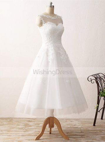 products/vintage-wedding-dresses-tea-length-wedding-dress-destination-bridal-dress-wd00218-3.jpg