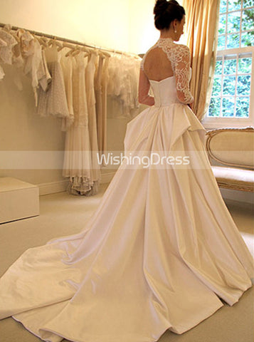 products/wedding-dress-high-neck_4.jpg