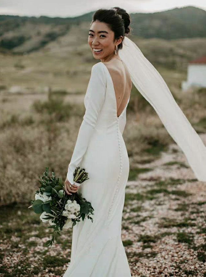 garden wedding dresses 36 Gorgeous Guest to Wear This Summer so produce time will be long. A-line New Off the Shoulder