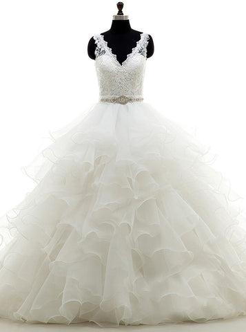 products/white-ball-gown-ruffled-organza-wedding-dress-backless-wedding-gowns-princess-wedding-dress-wd00006.jpg