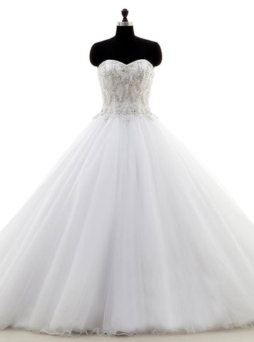 products/white-ball-gown-wedding-dress-tulle-wedding-gown-sweetheart-bridal-dress-wd00036.jpg