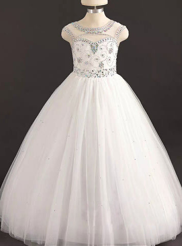 products/white-birthday-dresses-for-teens-beaded-little-pegeant-gowns-gpd0059-1_b0ead0c6-7a5e-44c5-b0ff-dfd82d7235ed.jpg