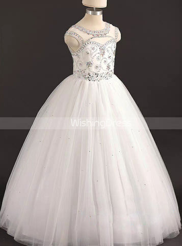 products/white-birthday-dresses-for-teens-beaded-little-pegeant-gowns-gpd0059-2_7222f7f7-3a3c-4d41-8878-4b2bdc254f83.jpg