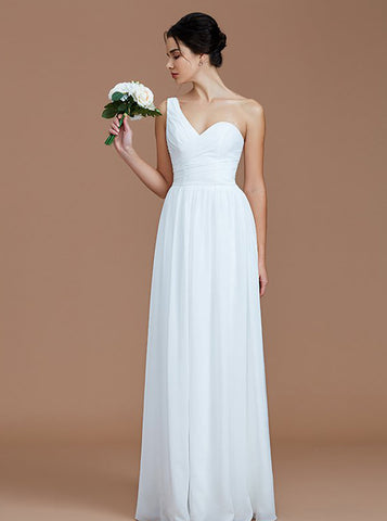 products/white-bridesmaid-dresses-one-shoulder-bridesmaid-dress-long-bridesmaid-dress-bd00234-1.jpg