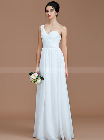 products/white-bridesmaid-dresses-one-shoulder-bridesmaid-dress-long-bridesmaid-dress-bd00234-3.jpg