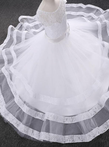products/white-first-communion-dresses-tulle-princess-flower-girl-dress-fd00094-1.jpg