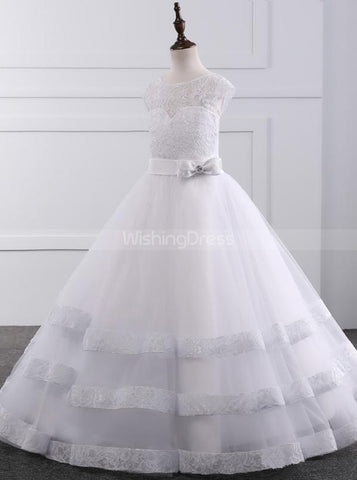 products/white-first-communion-dresses-tulle-princess-flower-girl-dress-fd00094-3.jpg